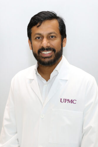 UPMC cardiologist: Prioritize heart health